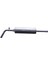 Renault Megane 2 Orta Susturucu 1.6i 16V Egzoz Eksoz 2002-2008 1