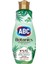 Abc Botanics Konsantre Yumuşatıcı Nisan Yağmuru 1440 ML 2