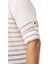 Slim Fit Uzun Kol Panolu Keten Hediye Kutulu Kolay Ütülenebilir Erkek GÖMLEK(A.139) - Bej 3