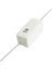 Sanec 33 Ohm 5W Taş Direnç, 33R 1