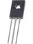 Sanec BD139 Transistör 1