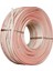 HASGÜL- 2 x 0.75 MM Yassı Kordon Kablo 100 Metre 2