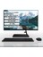 Ideacentre Aıo 3 27IAP7 Intel Core I5 12450H 16GB 512GB SSD Freedos 27" Fhd Siyah Aıo F0GJ00GPTX 1