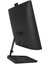 Ideacentre Aıo 3 27IAP7 Intel Core I5 12450H 16GB 512GB SSD Freedos 27" Fhd Siyah Aıo F0GJ00GPTX 4