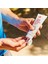 Aloe Veralı Aloe Heat Lotion Losyon 1