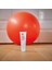 Aloe Veralı Aloe Heat Lotion Losyon 2