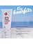 Aloe Veralı Aloe Heat Lotion Losyon 4