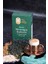 Mardin Menengiç Kahvesi 250 gr. Paket - Otantik ve Geleneksel 4