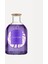 Oda Kokusu Lavender Kokulu Çubuklu Oda Kokusu 50ML 3