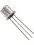 Sanec BC109 Transistör 1