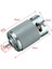 18 Volt Dc Motor  Makita-Bosch-Dewalt-Max Extra-Cat Power Uyumlu 2