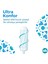Tampon Comfort Normal 16'lı 2