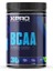 Bcaa 8800 Powder 1