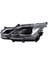 Far Sol . Japon Corolla E21 1.61.8 Hybrid 19- 81170-02T30 Depo 212-11CML-LDEM2 Oem 1