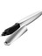 Twist Roller Kalem Metalik Gri 1