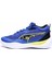 Playmaker Pro Erkek Spor Ayakkabı 37832501 37832501002 1