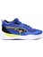 Playmaker Pro Erkek Spor Ayakkabı 37832501 37832501002 2