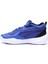 Playmaker Pro Erkek Spor Ayakkabı 37832501 37832501002 3