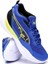 Playmaker Pro Erkek Spor Ayakkabı 37832501 37832501002 4