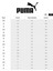 Playmaker Pro Erkek Spor Ayakkabı 37832501 37832501002 5