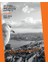 100. Yılında Cumhuriyet'in Popüler Kültür Haritası 3 (1980-2023) “yollar Bize Memleket” 1