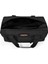 Compact Black Spor Çantası VFE-EK77D008 white 3