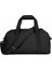 Compact Black Spor Çantası VFE-EK77D008 white 4