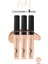 Fit Me Concealer 20 Sand x 3 Adet 1