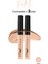 Fit Me Concealer 20 Sand x 2 Adet 1