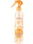 Argan Yağlı Fön Suyu Turuncu 400 ml 1