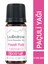 Paçuli Yağı 10 ml 1
