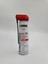 X-Tream Chaın Road 250 ml 2