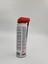 X-Tream Chaın Road 250 ml 3