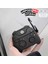 Airpods Pro Uyumlu Xbox Oyun Konsolu Figürlü Kopçalı Silikon Kulaklık Kılıfı 1