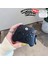 Airpods Pro Uyumlu Xbox Oyun Konsolu Figürlü Kopçalı Silikon Kulaklık Kılıfı 2