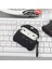 Airpods Pro Uyumlu Xbox Oyun Konsolu Figürlü Kopçalı Silikon Kulaklık Kılıfı 4