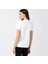 Kadın Günlük T-Shirt Trefoil Tee GN2899 2