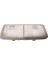 Tavan Lambası Toyota Avensıs Oek 8125005030 Oem 1