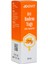 Acı Badem Yağı 20 ml 1