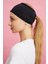 Spor Bone Bandana - Siyah 1