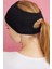 Spor Bone Bandana - Siyah 2