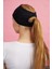 Spor Bone Bandana - Siyah 3