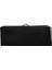 Karolin 4 In 1 Lüx Anne Yanı Oyun Park Yatak 70 x 110 cm + Yatak 8