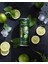 Mojito Enerji Içeceği 250 ml *24 Adet 2