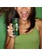 Mojito Enerji Içeceği 250 ml *24 Adet 3