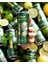 Mojito Enerji Içeceği 250 ml *24 Adet 5