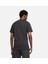 Sportswear Sustainability Short-Sleeve Erkek T-Shirt DM2386 010 4