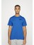 Pro Dri-Fit Erkek T-Shirt DQ4866435 1