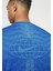 Pro Dri-Fit Erkek T-Shirt DQ4866435 2
