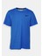 Pro Dri-Fit Erkek T-Shirt DQ4866435 3